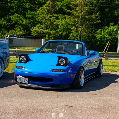 2025 Wismer Media x OKTire photo 192